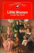 Little Women