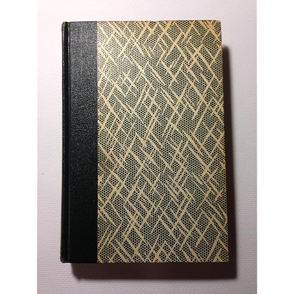Silas Marner