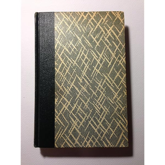 Silas Marner