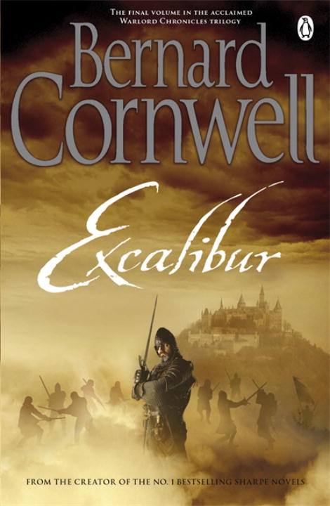 Excalibur (3)
