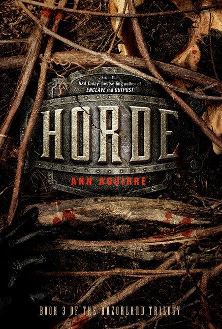 Horde