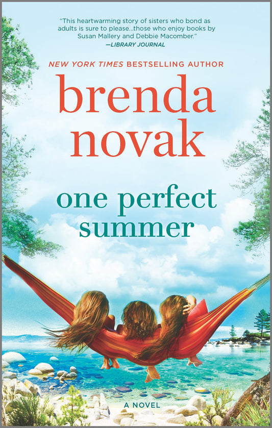 One Perfect Summer