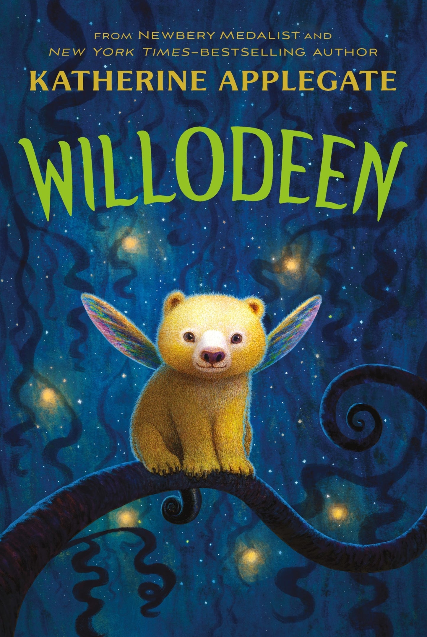 Willodeen