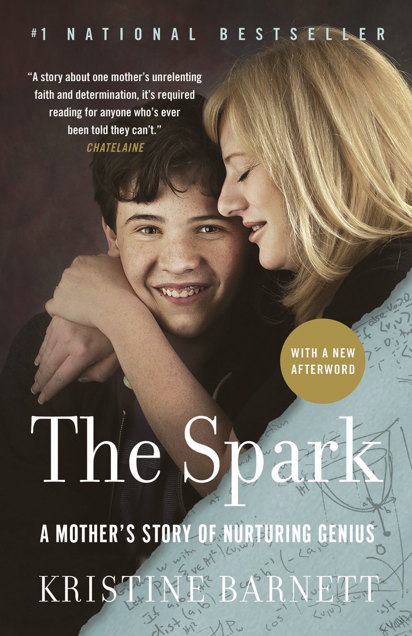 The Spark