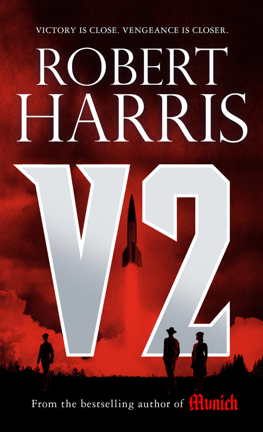 V2