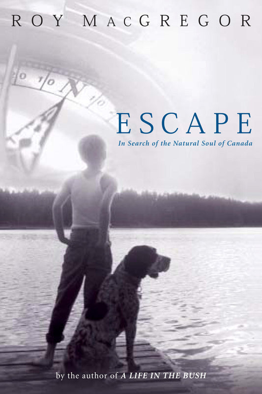 Escape