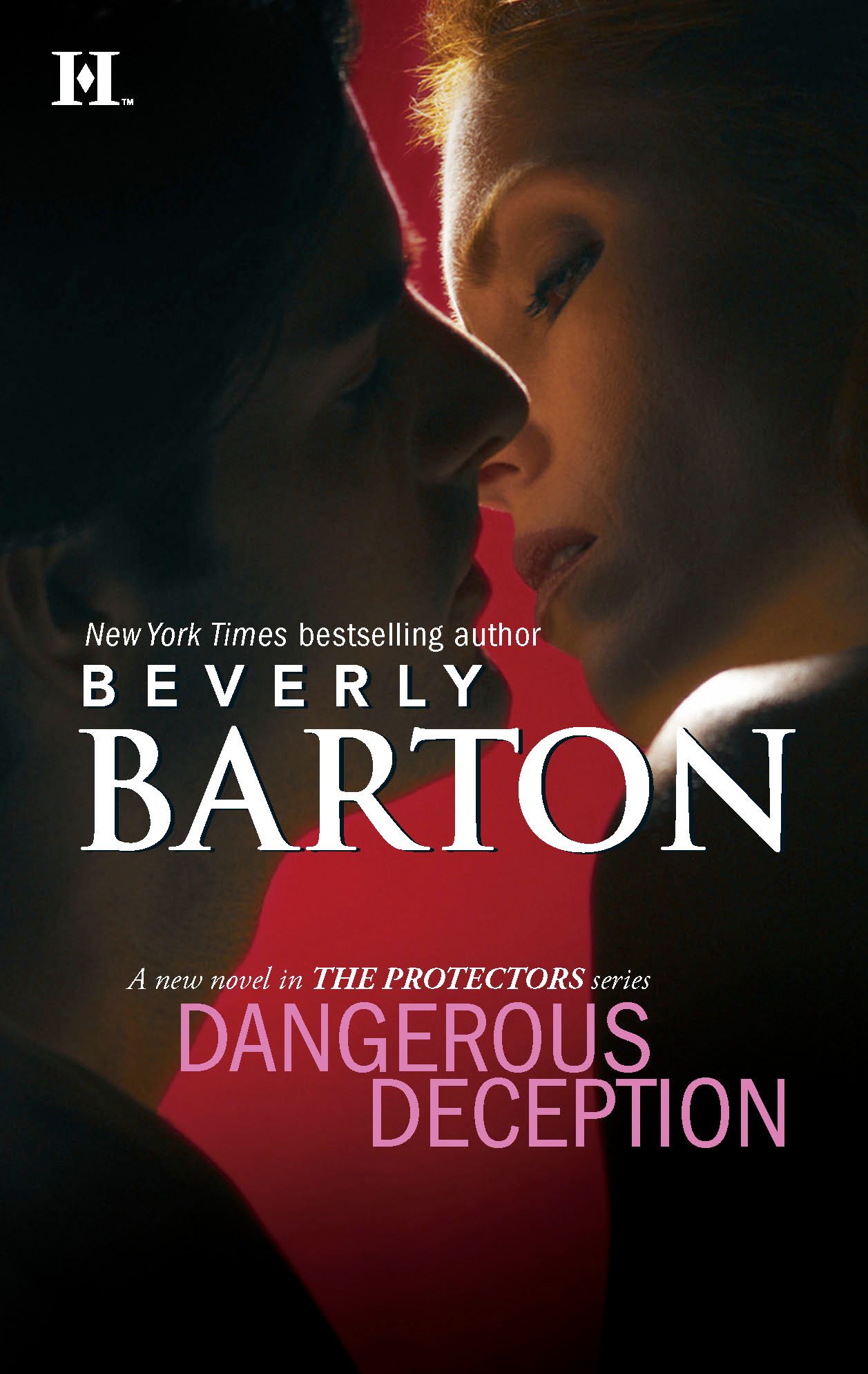 Dangerous Deception