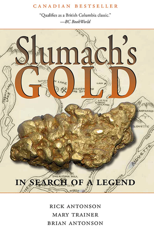 Slumach's Gold