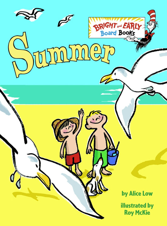 Summer