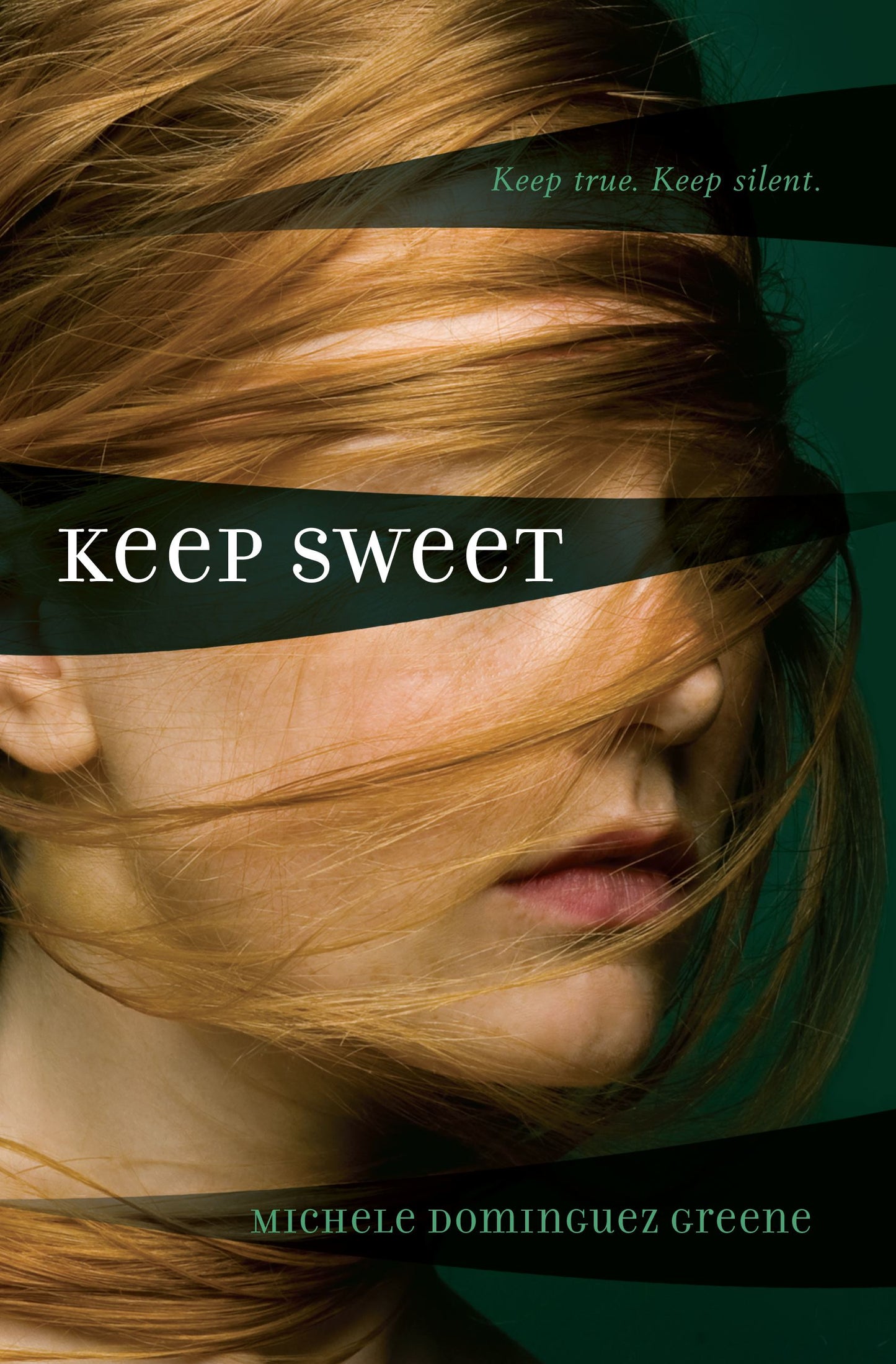 Keep Sweet