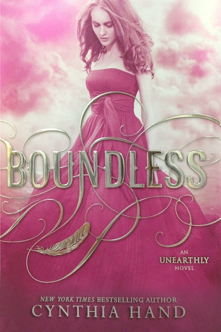 Boundless