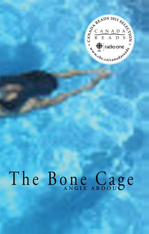 Bone Cage, The