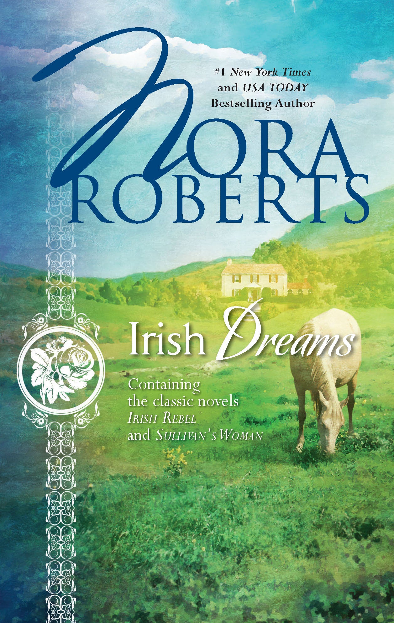 Irish Dreams