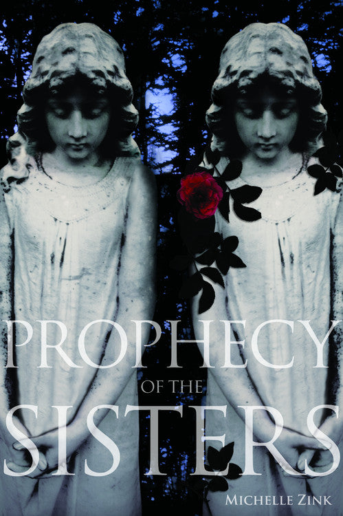 Prophecy of the Sisters