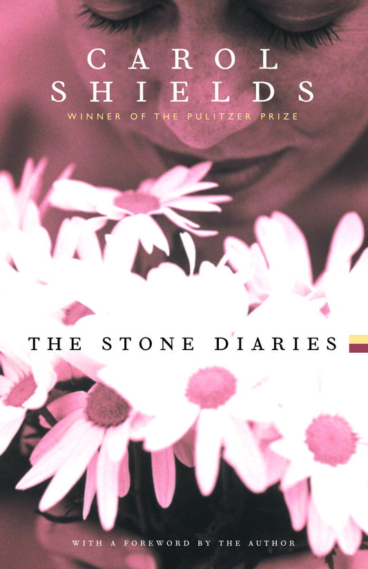 The Stone Diaries