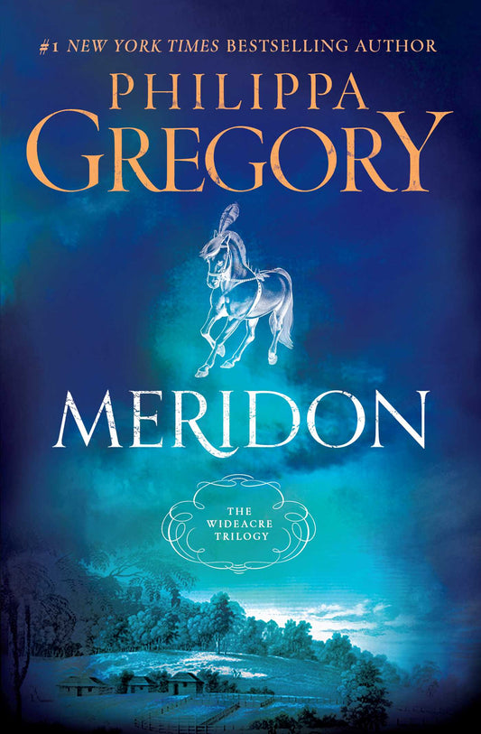 Meridon