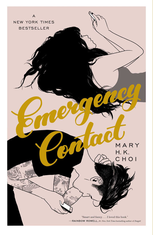 Emergency Contact