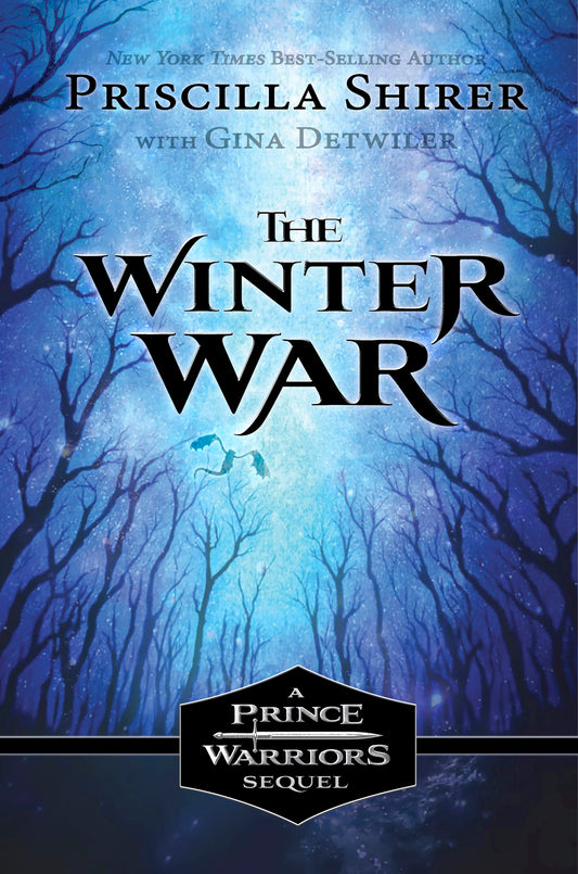 The Winter War