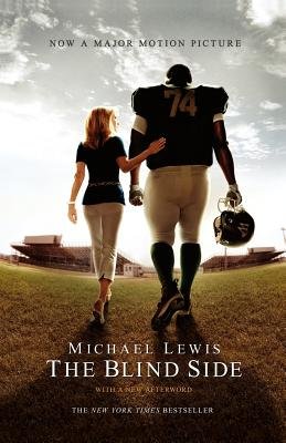 The Blind Side