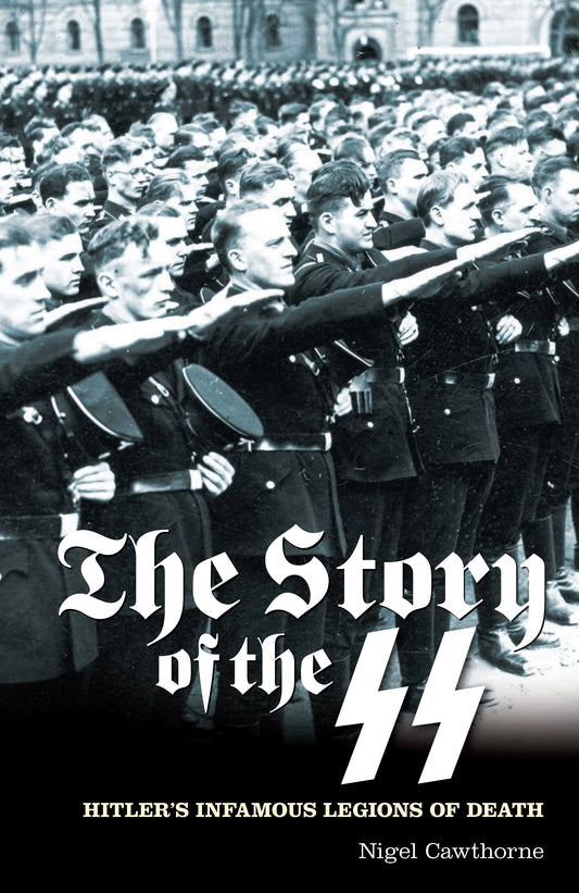 Story of the SS