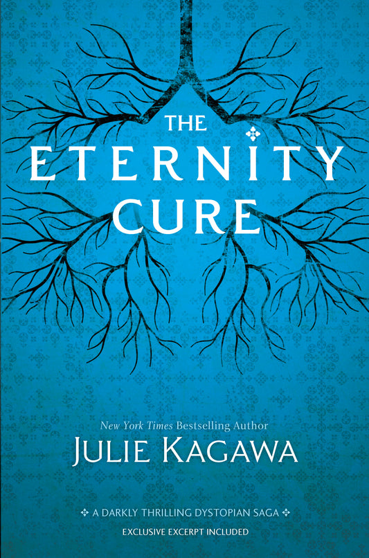 The Eternity Cure