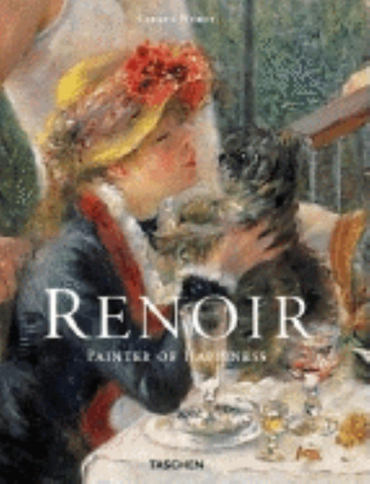 Renoir