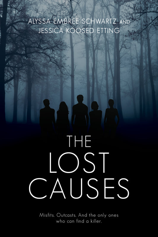 Lost Causes, The