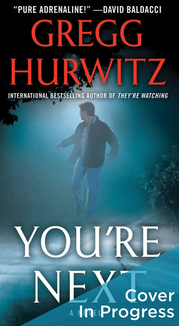 You're Next