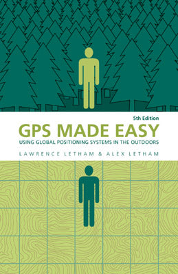 GPS Made Easy