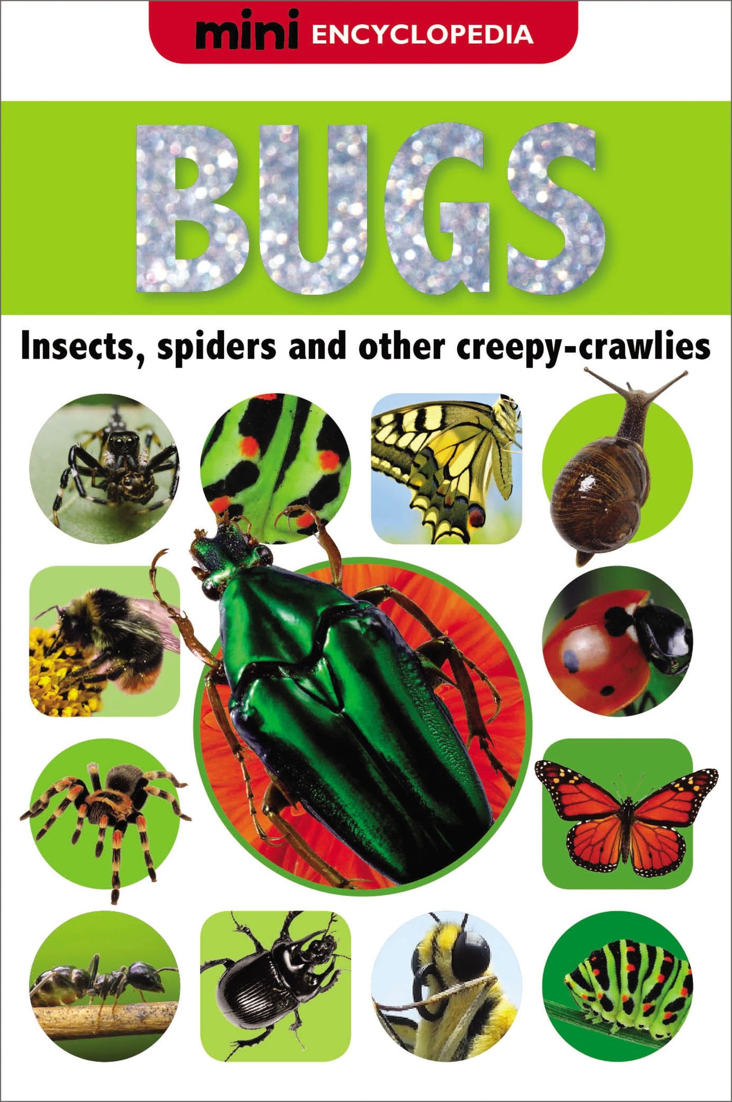 Bugs
