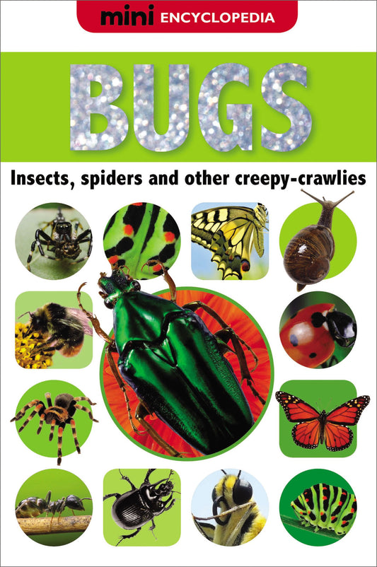 Bugs
