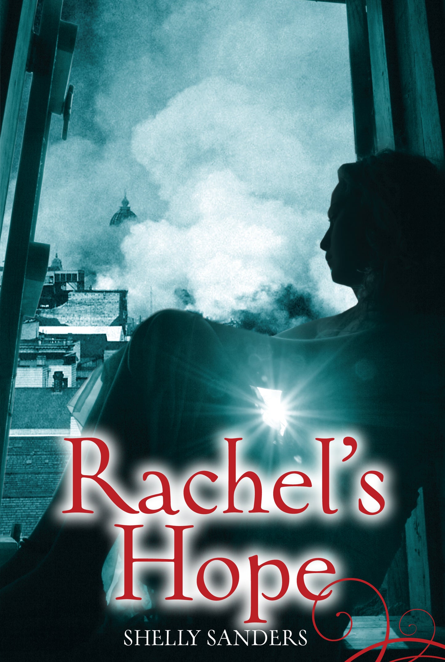 Rachel's Hope