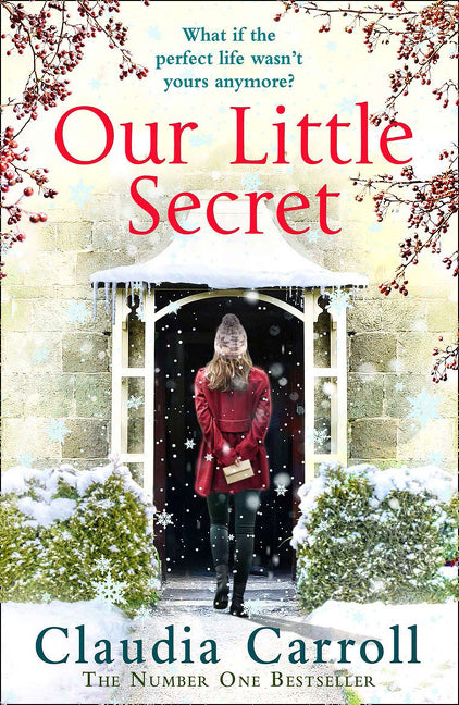 Our Little Secret