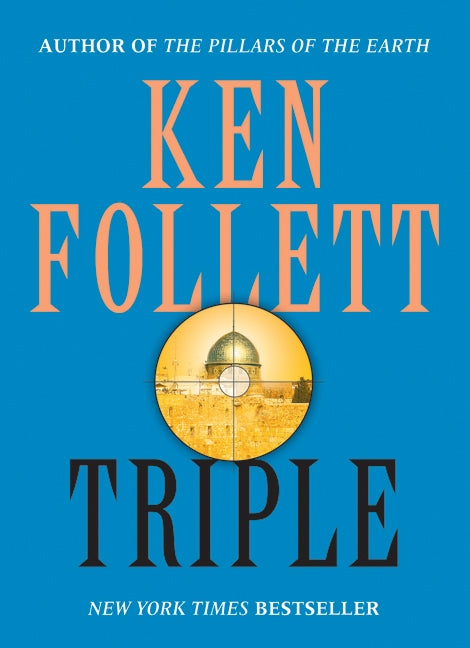 Triple