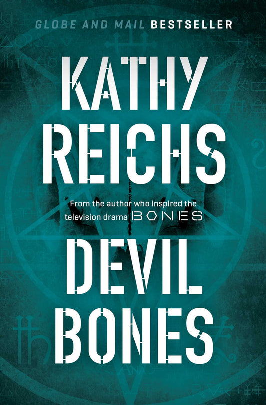 Devil Bones