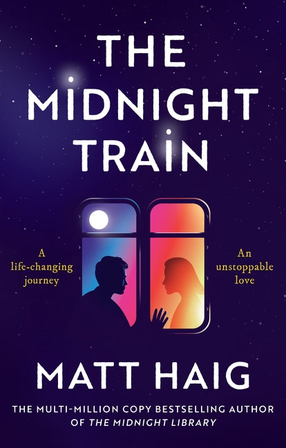 The Midnight Train