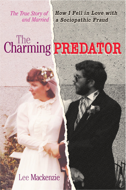 The Charming Predator