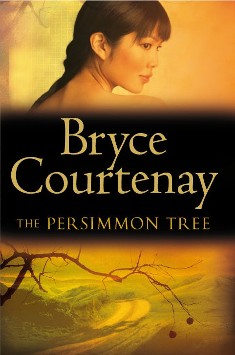 The Persimmon Tree