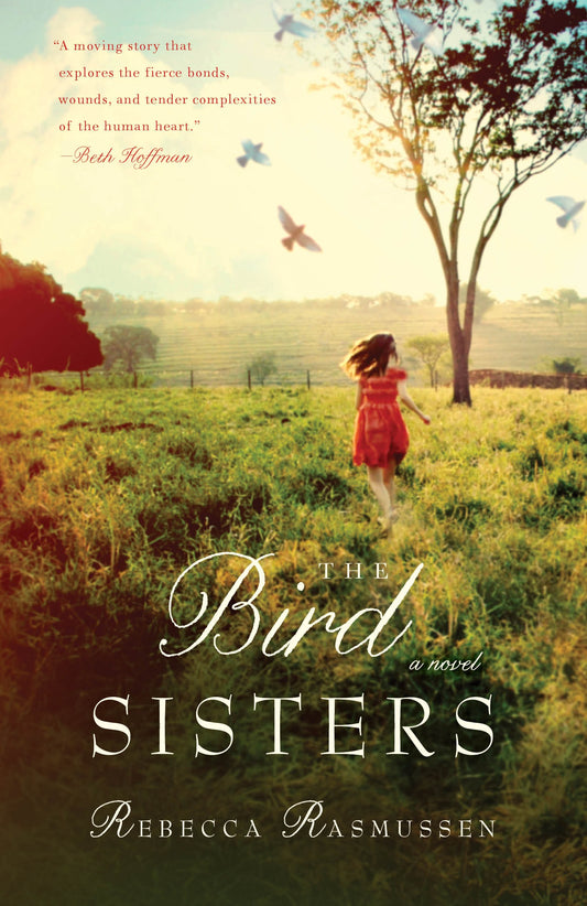 The Bird Sisters