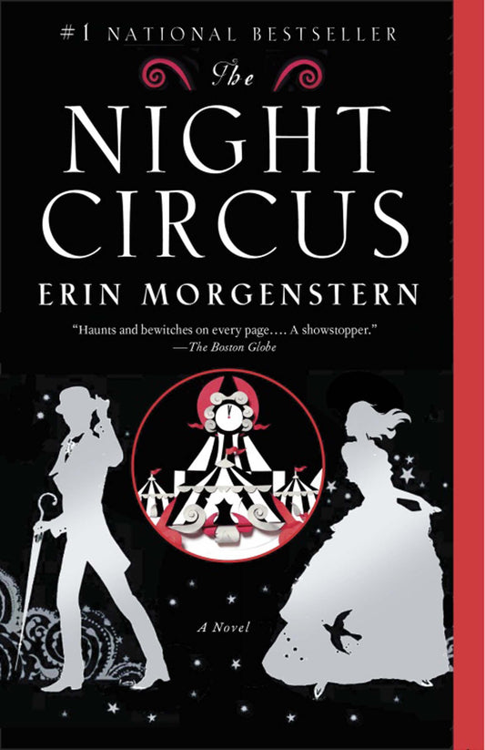 The Night Circus