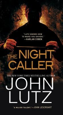 Night Caller, The