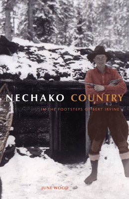 Nechako Country