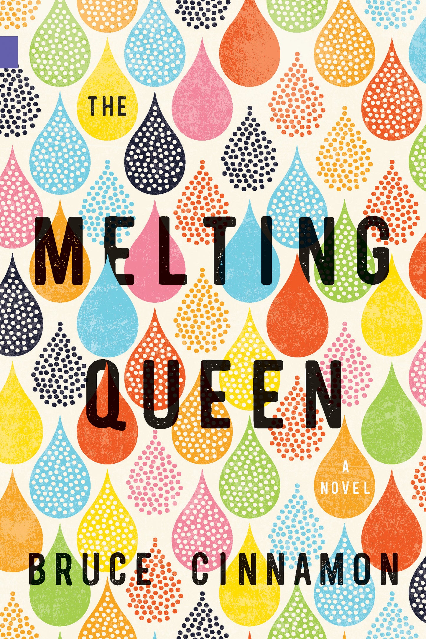 Melting Queen, The