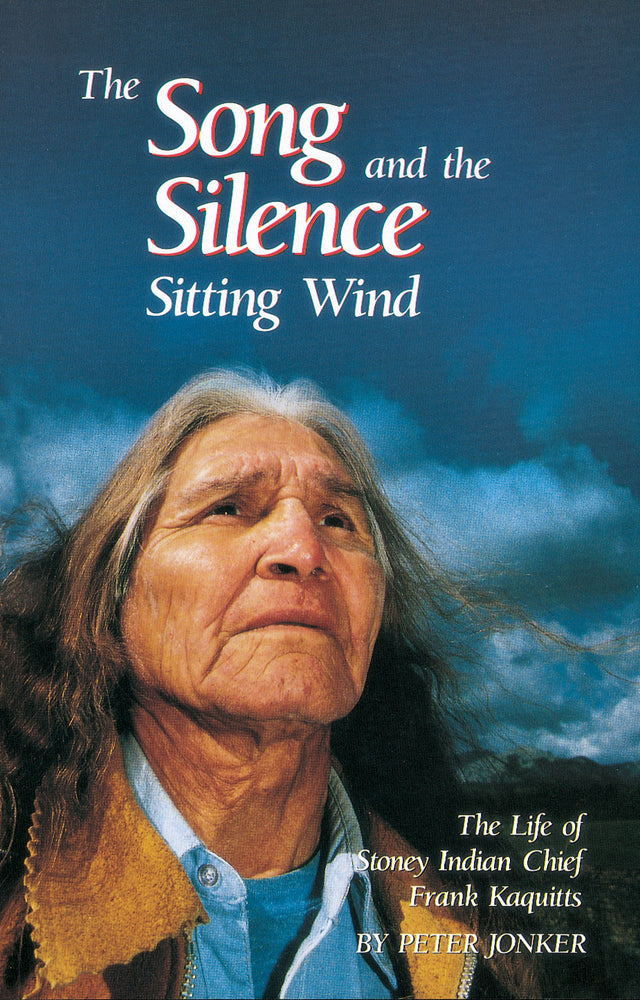 Song and the Silence, The