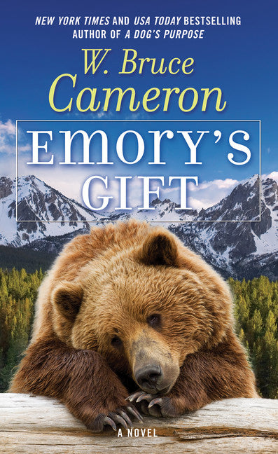 Emory's Gift