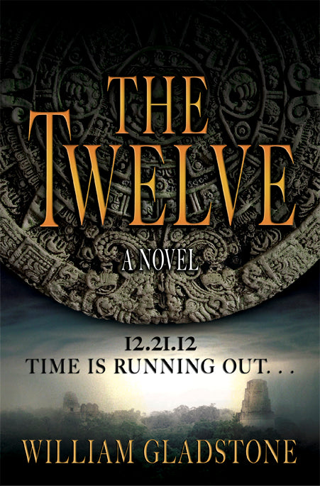 The Twelve