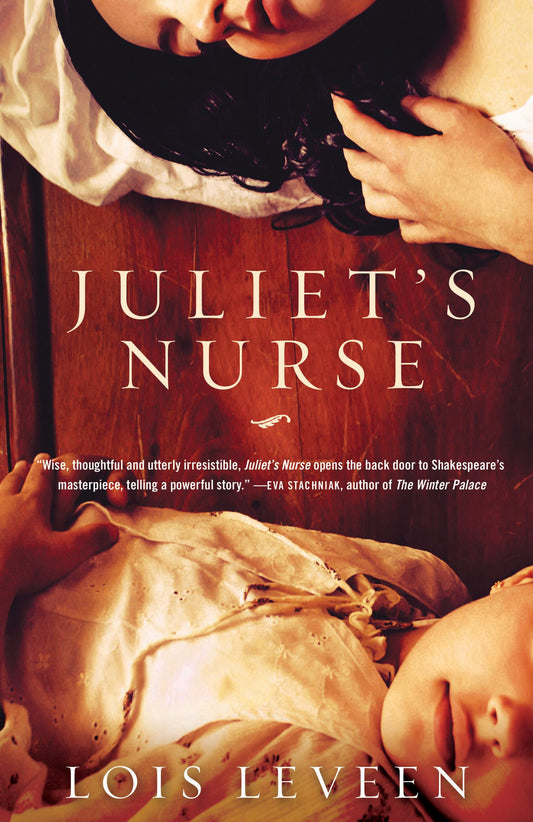 Juliet's Nurse