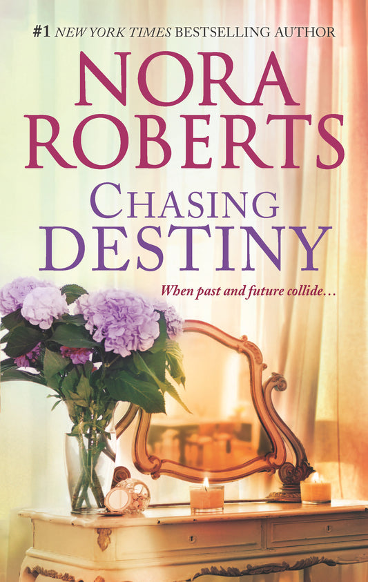 Chasing Destiny