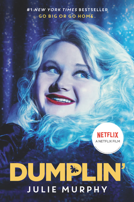 Dumplin'