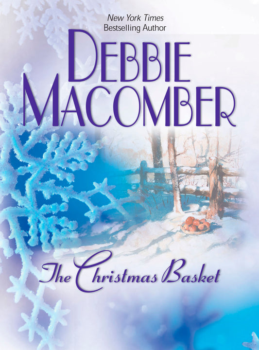 The Christmas Basket